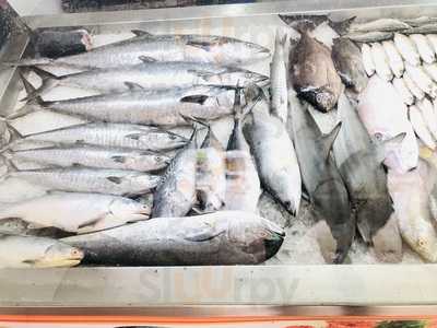 Kolkata Famous Kathi Rolls