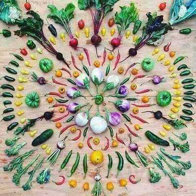 Mac Fast Food Sterling