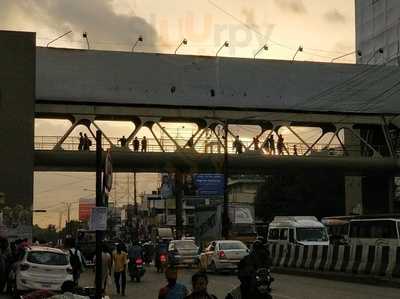 Thalassery Restaurant