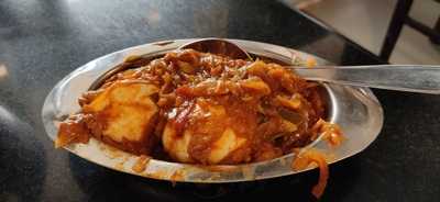 Thalassery Restaurant