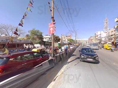 Thalassery Restaurant