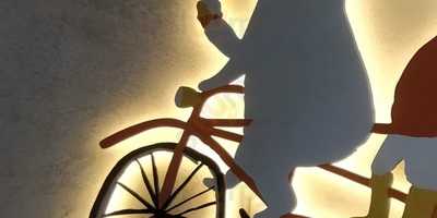 Cauvery Hyderabadi Biriyani