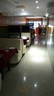 Sindu Bar And Restaurant