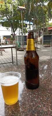 Sindu Bar And Restaurant