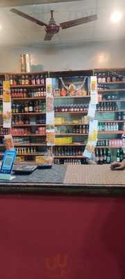 Sindu Bar And Restaurant