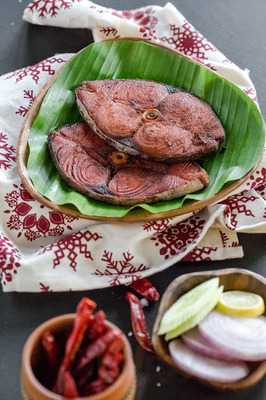 Mayuri Family Restaurant