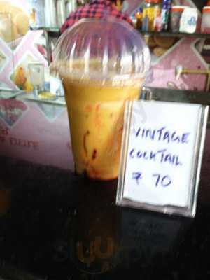 Bake N Joy Bakery & Sweets