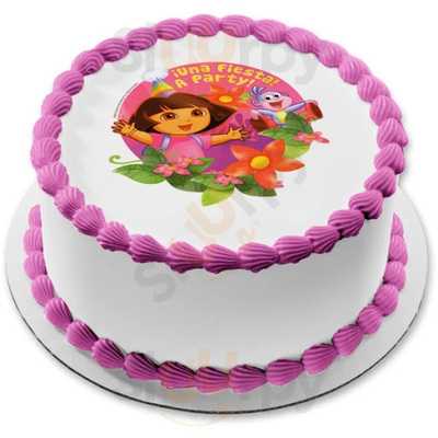 Bake N Joy Bakery & Sweets