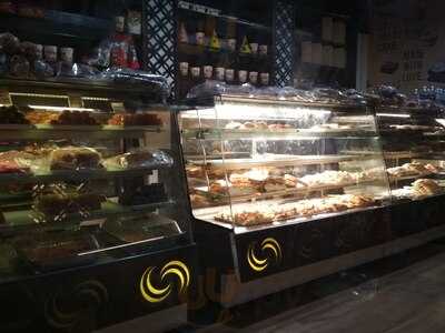 Bake N Joy Bakery & Sweets