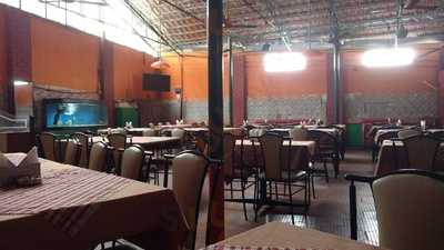 Swaadishta Restaurant