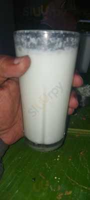 Banashankari Restaurant