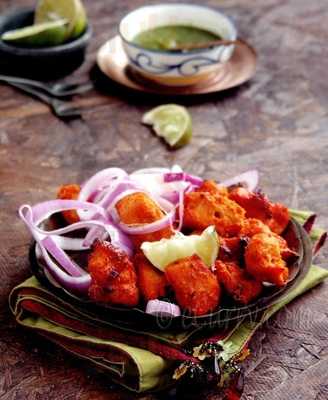 Banashankari Restaurant