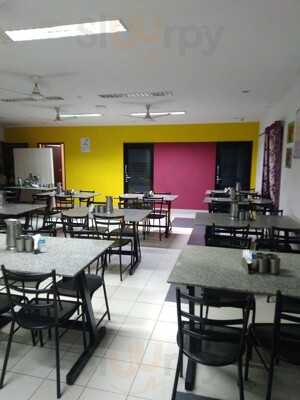 Banashankari Restaurant