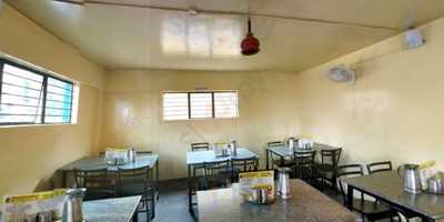 Banashankari Restaurant