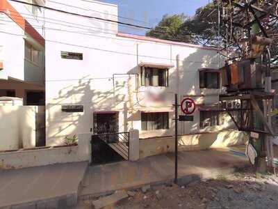Banashankari Restaurant