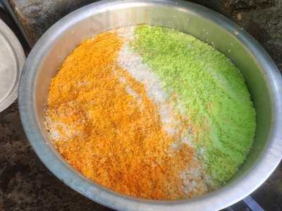 Anvari Hotel Veg & Non Veg Restaurant