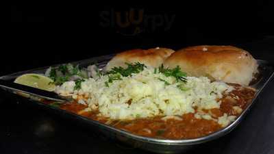 Silver Spoon Family Restaurant