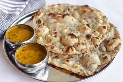 Silver Spoon Family Restaurant