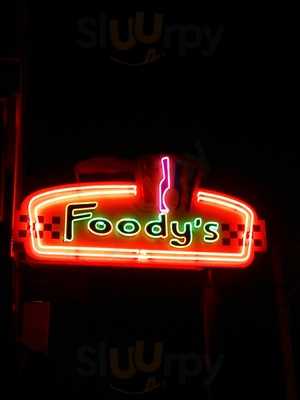 Silver Spoon Family Restaurant