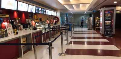 L J Iyengar's Bakery