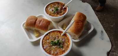 Malhar Maharashtrian Cuisine