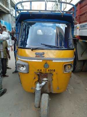 New Shree Punjab Hotel