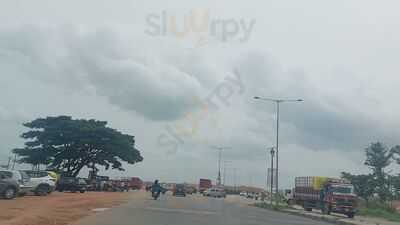 New Shree Punjab Hotel