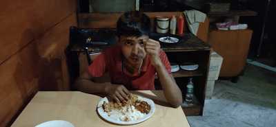 Green Park Bar And Restaurant