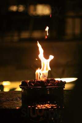 Mannheim Craft Brewery