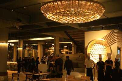 Mannheim Craft Brewery