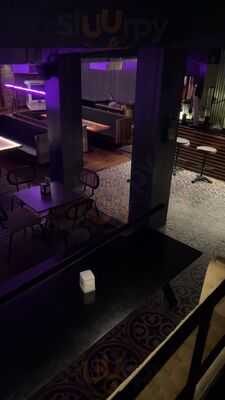 Mannheim Craft Brewery