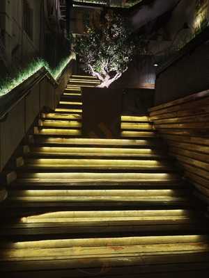 Mannheim Craft Brewery