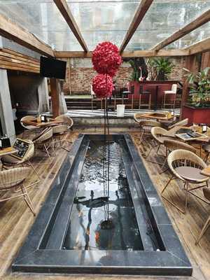 Mannheim Craft Brewery