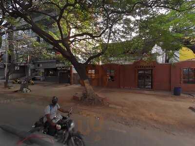 Mannheim Craft Brewery