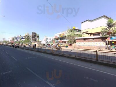 Mayuri Spice Corridor