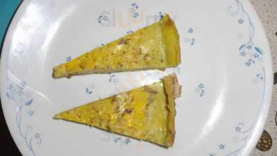 Konar Hotel Restaurant