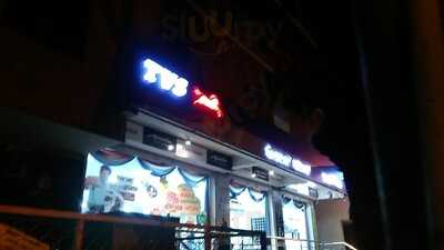 Shree Manjunatha Bakery And Sweets