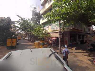 Shree Manjunatha Bakery And Sweets
