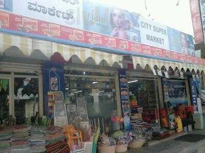 Victoria Rolls And Paratha