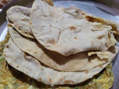 Hotel Savitha Restaurant