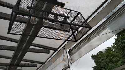 Hotel Mayura Vegeterian