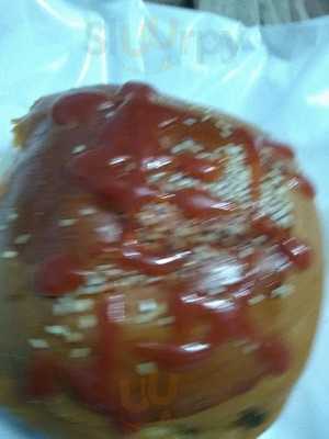 Govindappa Bakery & Sweets