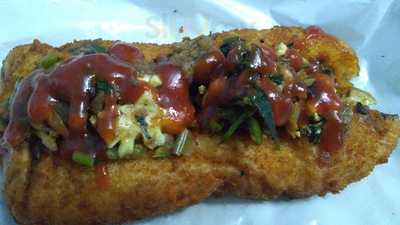 Govindappa Bakery & Sweets