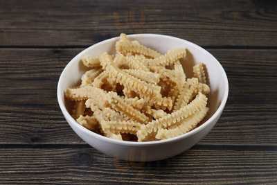 Govindappa Bakery & Sweets