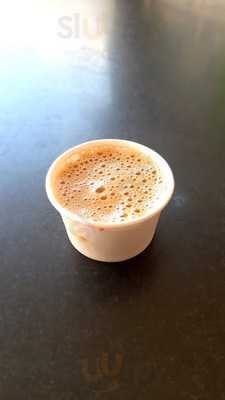 Kavery Bakery And Sweets