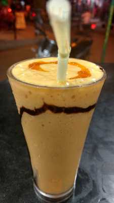 Kavery Bakery And Sweets