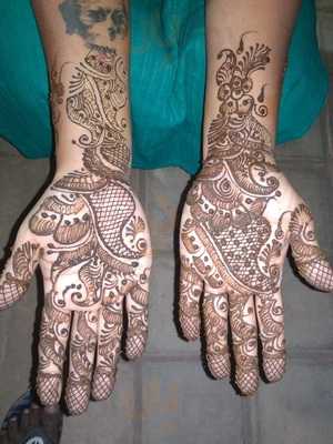 Kavery Bakery And Sweets