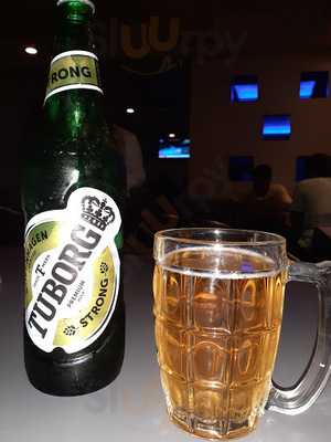 Grannys Family Restaurant