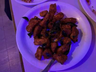 Grannys Family Restaurant