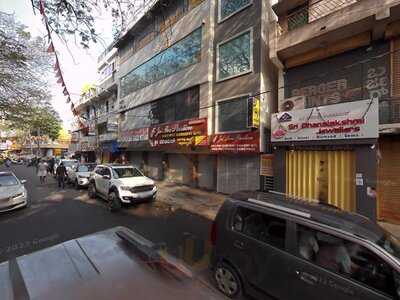 Grannys Family Restaurant